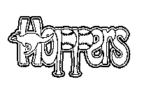 HOPPERS