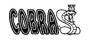 COBRAS