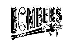 BOMBERS