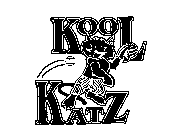 KOOL KATZ