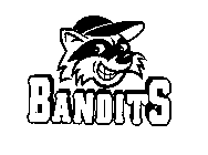 BANDITS