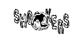 SHOCKERS