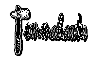 TOMMAHAWKS