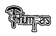 THUMPERS