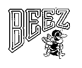 BEEZ