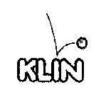 KLIN