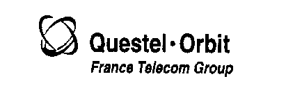 QUESTEL ORBIT FRANCE TELECOM GROUP