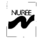 NUREE