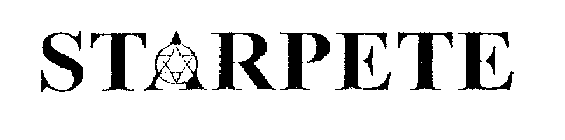 STARPETE