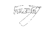 RAZOR