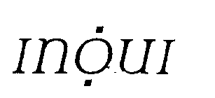 INOUI