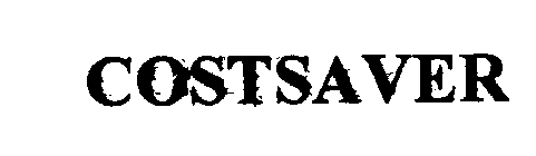 COSTSAVER
