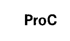 PROC