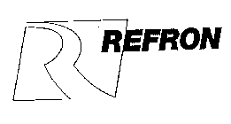 REFRON