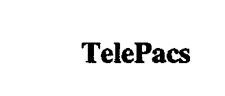 TELEPACS