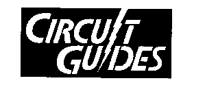 CIRCUIT GUIDES