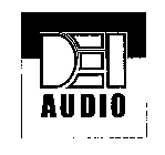 DEI AUDIO