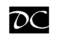 DC