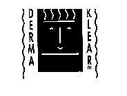 DERMA KLEAR