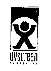 UVSCREEN PROTECTOR