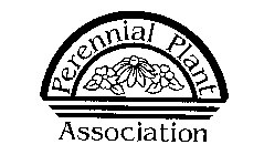 PERENNIAL PLANT ASSOCIATION