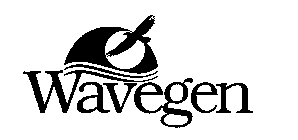 Image Trademark