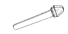 Image Trademark