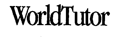 WORLDTUTOR