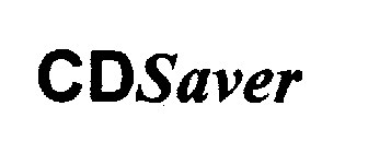 CDSAVER