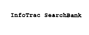 INFOTRAC SEARCHBANK