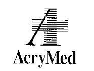 A ACRYMED