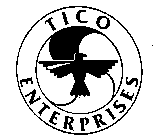 TICO ENTERPRISES