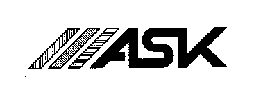Image Trademark