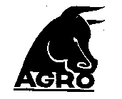 AGRO