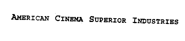 Image Trademark