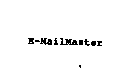 E-MAILMASTER