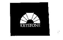 KEYSTONE