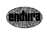 ENDURA
