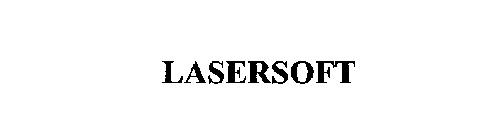 LASERSOFT