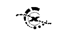 CONNXTION