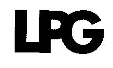 LPG