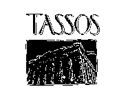 TASSOS