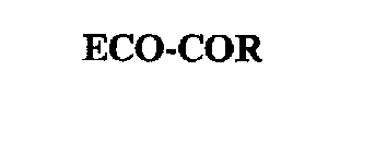 ECO-COR