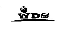 WDS