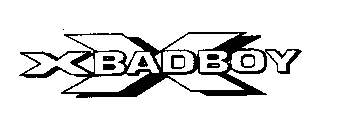 XBADBOY