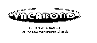 Image Trademark