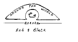 Image Trademark