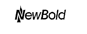 NEW BOLD