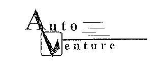 AUTOVENTURE