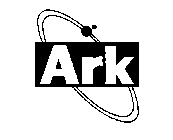 ARK